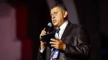 المساهمون يصادقون على الميزانية والحساب الختامي في اجتماع العمومية السنوي 1